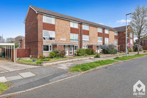 Photo 1- click for photo gallery